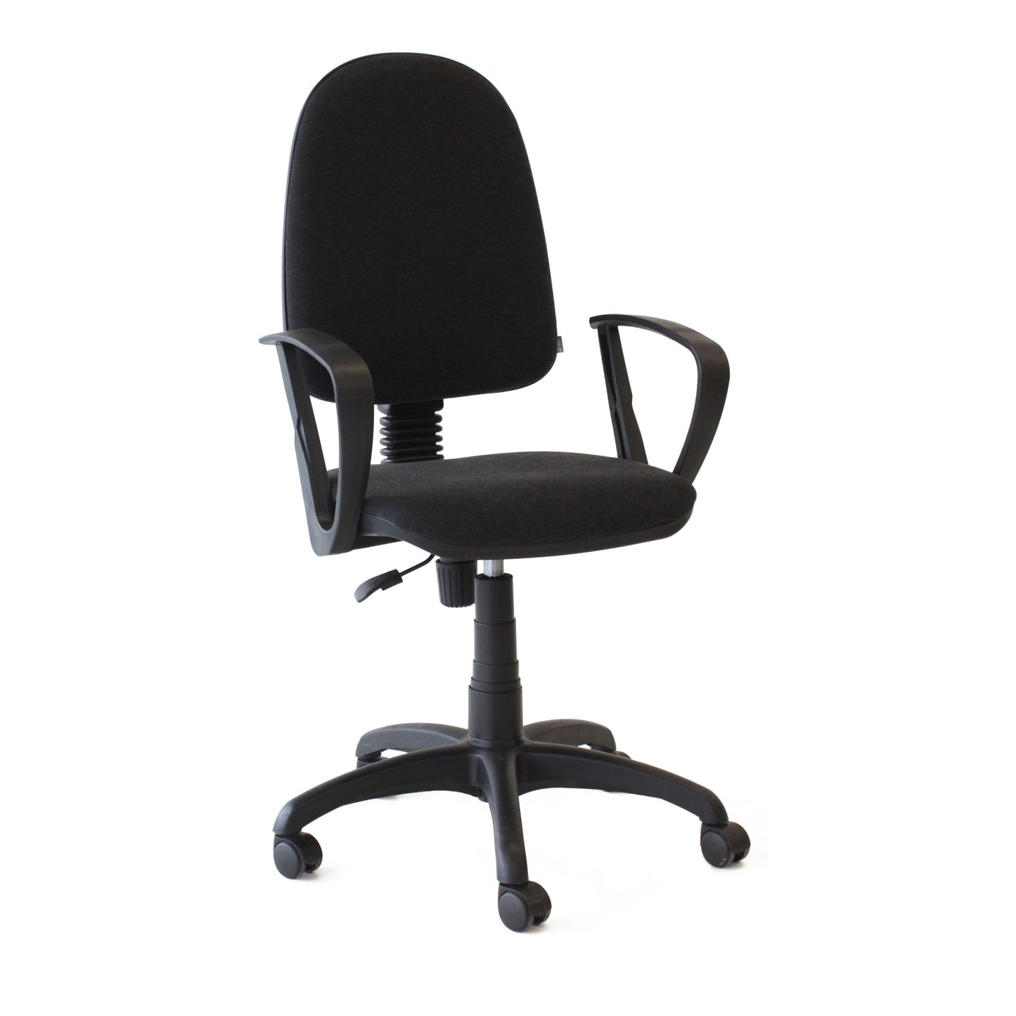 PRESTIGE AMF BLACK