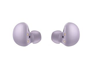 Galaxy Buds 2