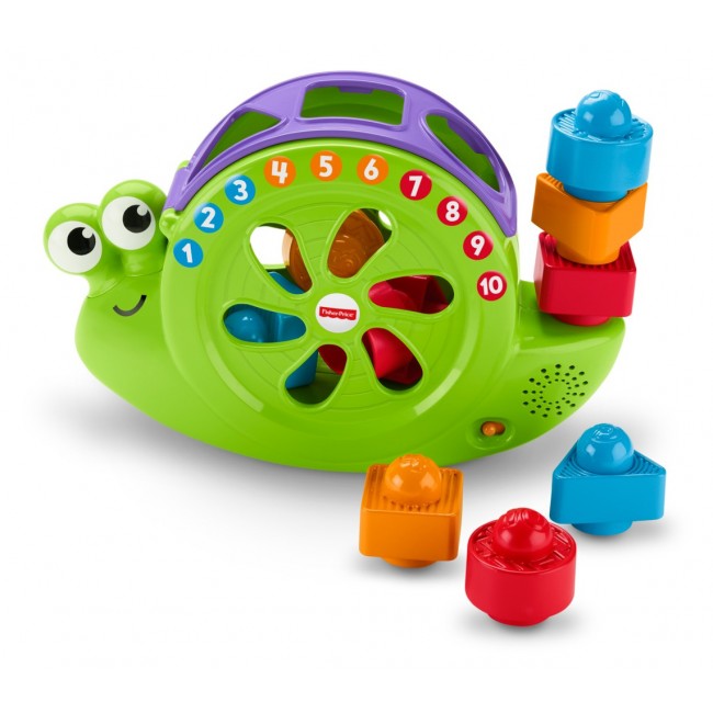 Melc Interactiv (RUS)