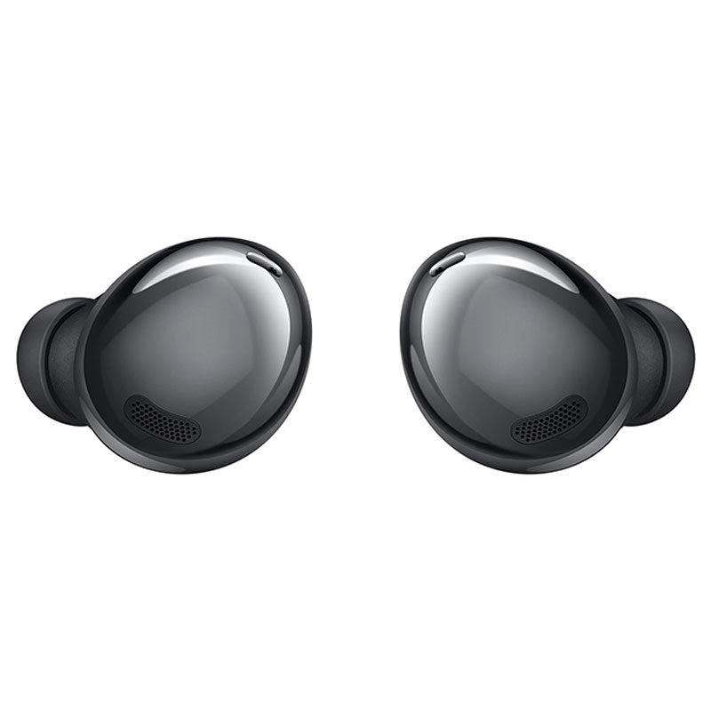 Galaxy Buds PRO
