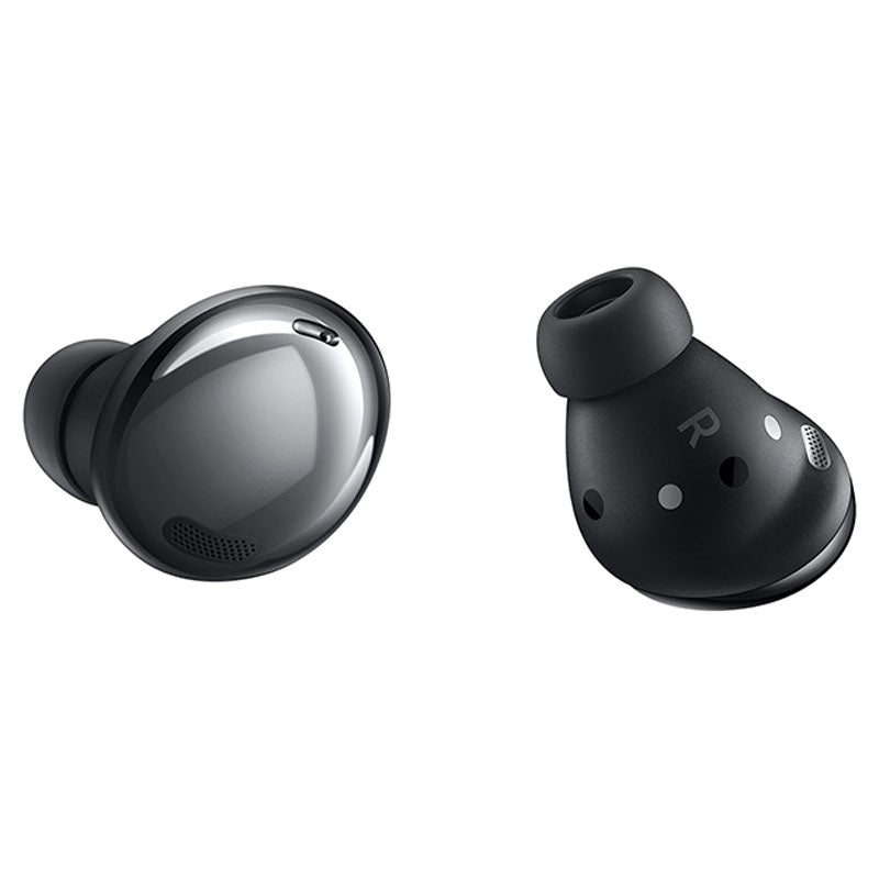 Galaxy Buds PRO