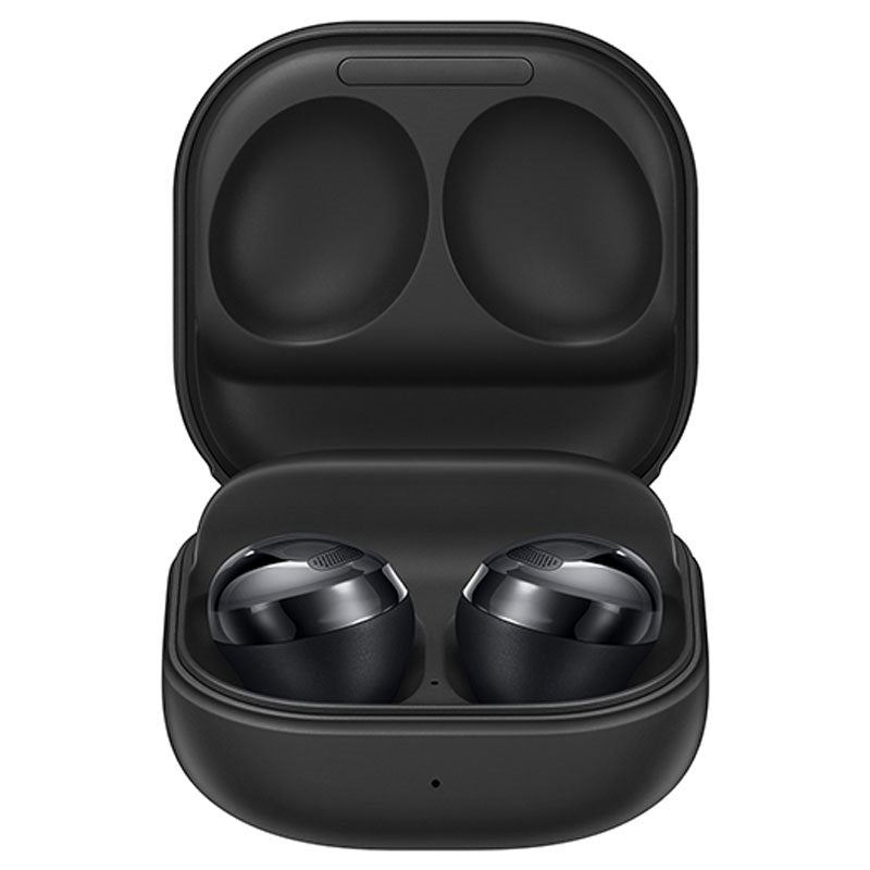 Galaxy Buds PRO