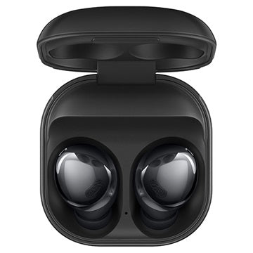 Galaxy Buds PRO