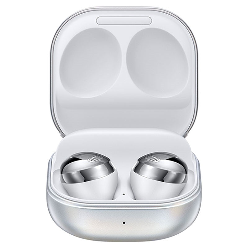 Galaxy Buds PRO