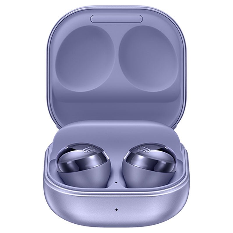 Galaxy Buds PRO