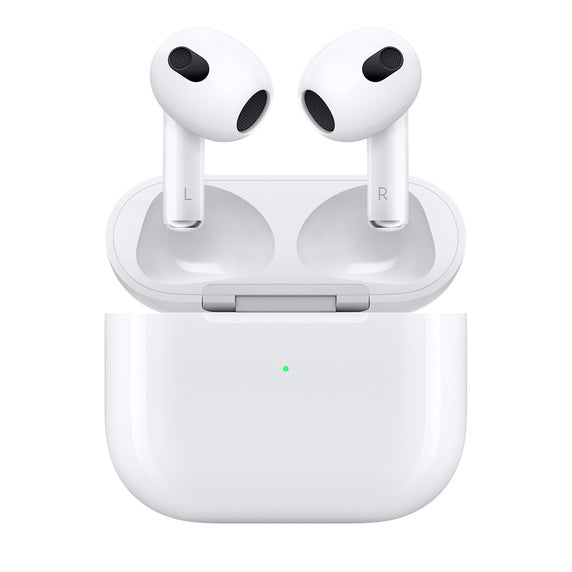 Apple AirPods 3