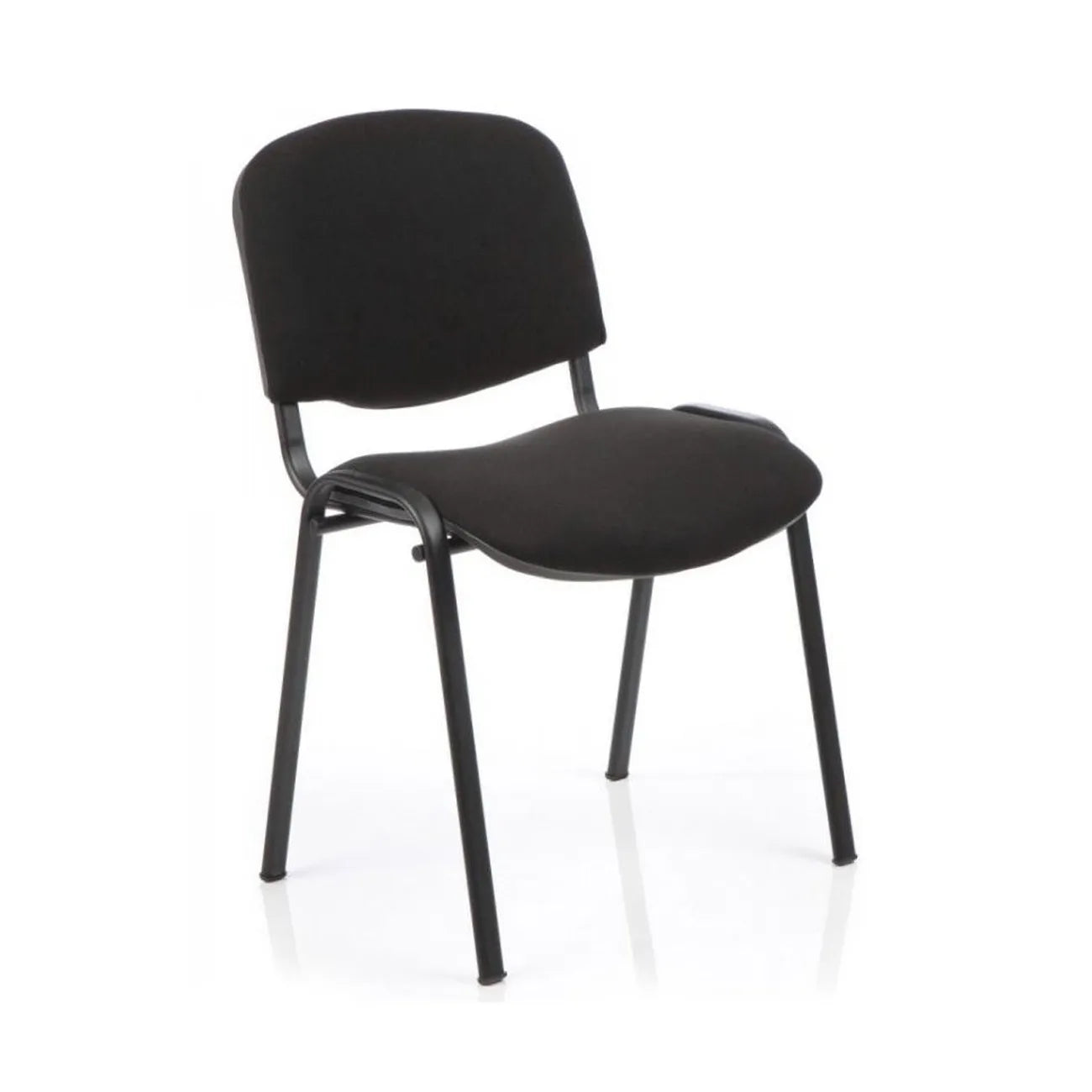 ISO C-11 BLACK