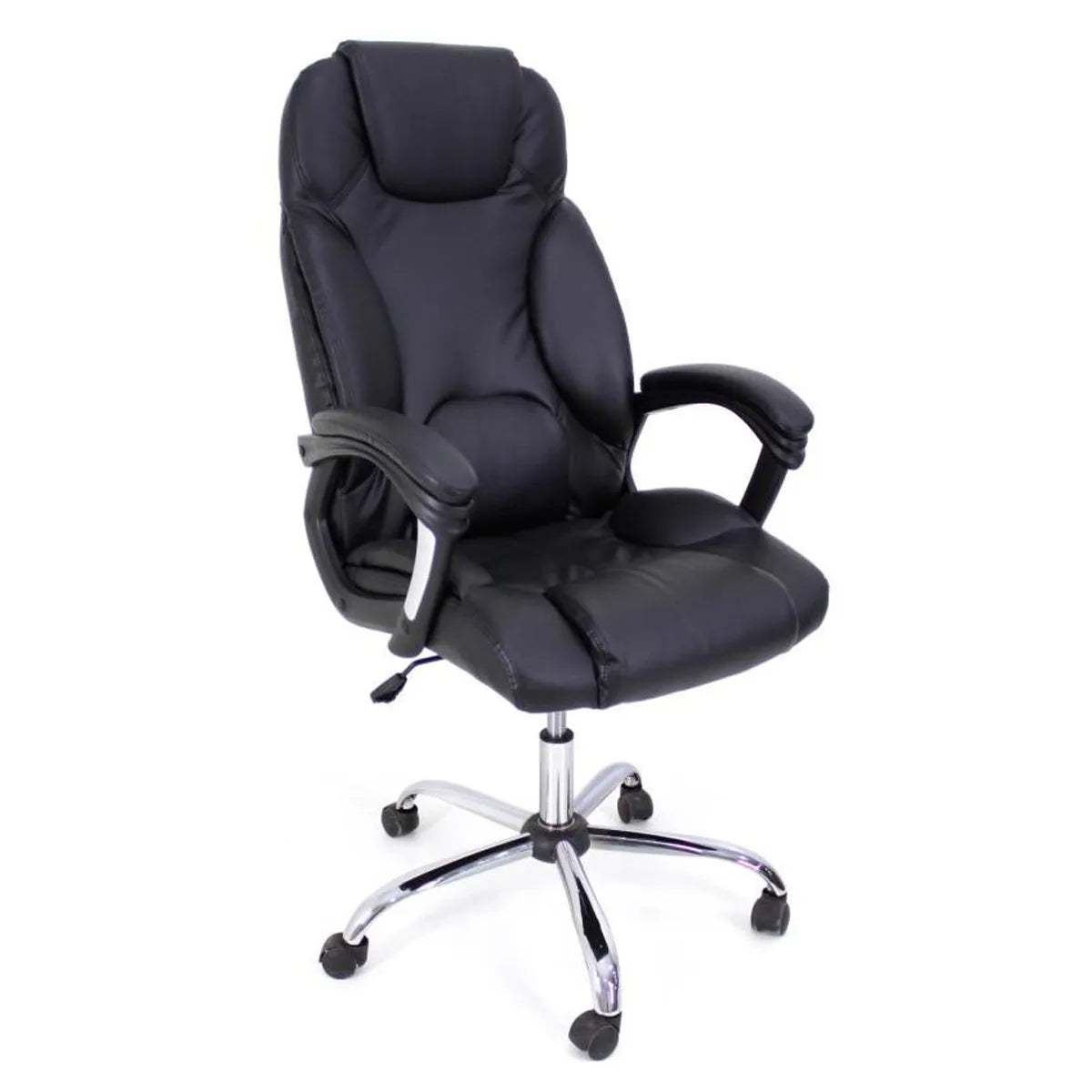 BX-3022 BLACK