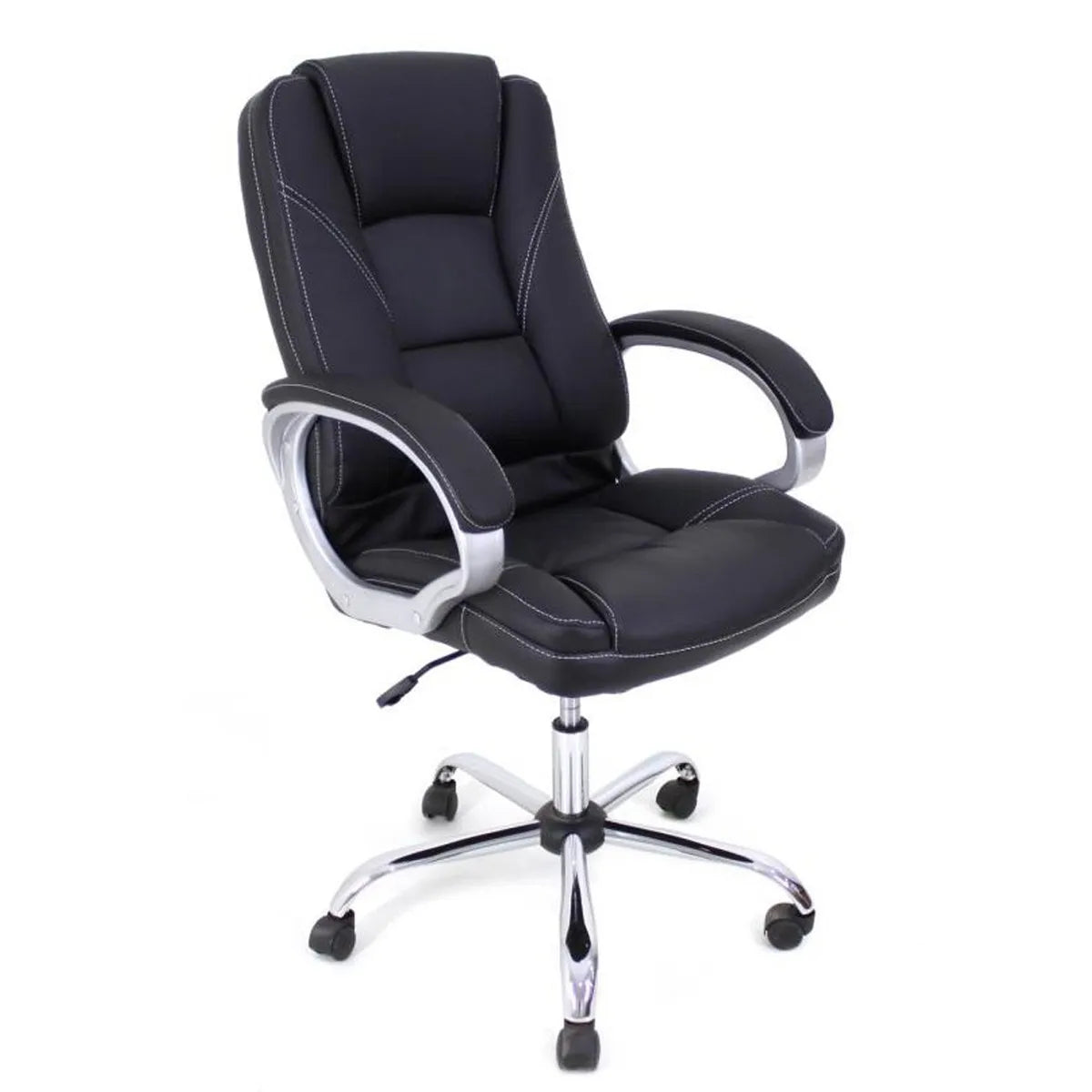 BX-3177 BLACK
