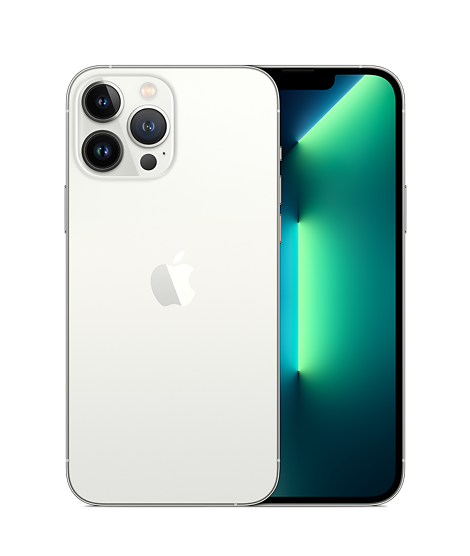 iPhone 13 Pro Max EU