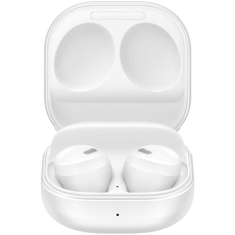 Galaxy Buds PRO