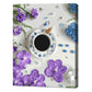 Cafea printre flori 40x50 cm GX31056