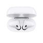 Apple AirPods 2