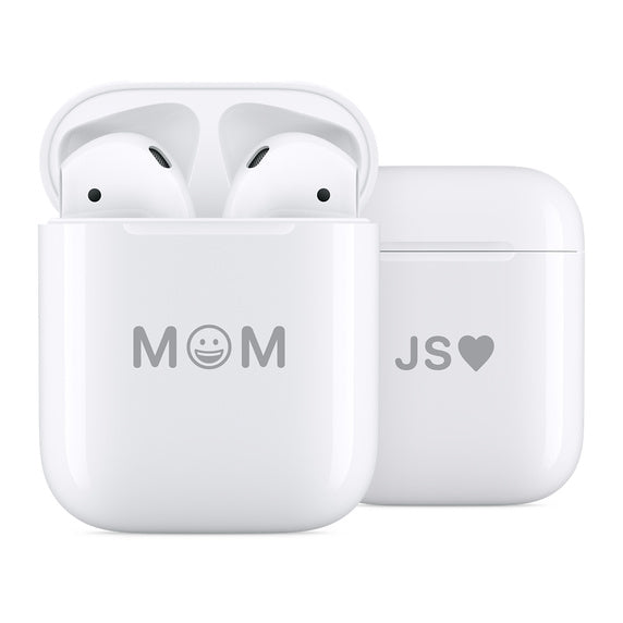 Apple AirPods 2