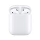 Apple AirPods 2 with wireless Charging Case
