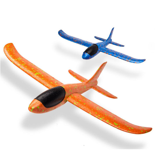 Avion Planor