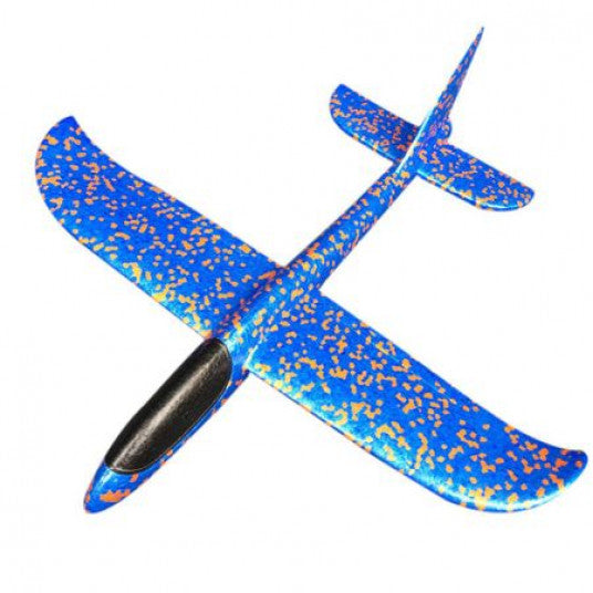 Avion Planor